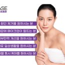 윈썸스킨케어 네이버블로그