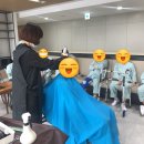더원요양병원 이미지