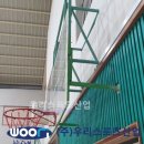 성덕초등학교 이미지