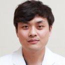 이종빈 카카오 검색결과