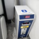 블루워시24시셀프빨래방