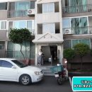 완월동106 이미지