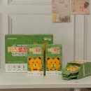 아이로운 태권도 이미지