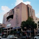 퍼스트메디컬 이미지