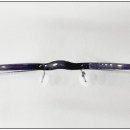 EYES 아이즈안경원 이미지