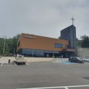 삼육사로20 이미지