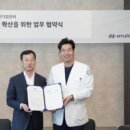 아임메디컬 이미지