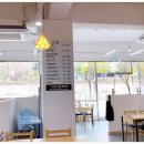 본만두오산시청점 이미지