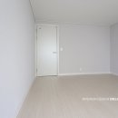 노블워시타운 이미지