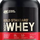 골드웨이1 이미지