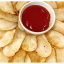 동칼국수 이미지