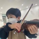 위드미진주초전점 | 건도 두번째 수업