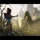 아바타게임스튜디오 이미지