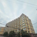 신신호텔 제주오션 | 제주 서귀포 숙소 추천, 넓어서 놀란 신신호텔 제주오션 내돈내산 후기