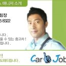 지크리에이티브 - 아산시 신봉길 110-1 | 지크리에이티브