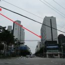 응암동 109-1 이미지