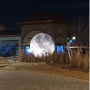 사람조형물 3 이미지