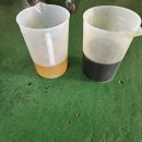 바디카클리닉 이미지