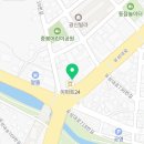 의료법인 성전의료재단 온스타치과병원 이미지