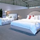 문수북2길 | 시몬스침대 전남 여수 핵심 상권 오픈!