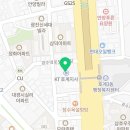 KT호계빌딩 이미지