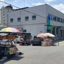 삼랑진농협 하나로마트 이미지