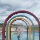 왕숙천공원-2[도농-2] 이미지