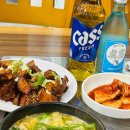 동래국밥 | 대전 봉명동 국밥 맛집 동래돼지국밥 섞어국밥 불족발 후기