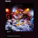 5 Seconds of Summer - 2011 이미지