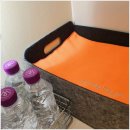 바디공간 | 현대백화점 킨텍스점 맞은편 일산필라테스센터 바디바이진 운동공간 후기