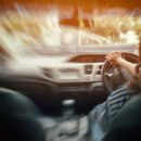 운한의원 이미지