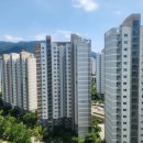 하나리움 퀸즈파크아파트 경로당 | 대구 현풍 테크노폴리스 하나리움 퀸즈파크 친환경 실크벽지 시공하고 왔어요