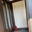 더블스테이 또또멍5호 | 연천 애견펜션 더블스테이 또또멍 5호점 내돈내산 방문 후기