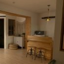 종달구경 이미지