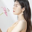 시그니처피부과의원 이미지