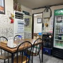 강동로7-38 | 구미 장천면 연탄석쇠불고기와 청국장 맛집 목마식당