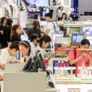 (주)공푸드 이미지