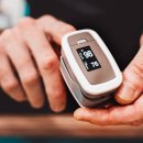 충북산소 이미지