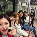 다이아스냅 이미지
