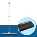 스펀지모텔 이미지