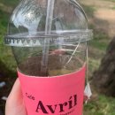 피자파는집쌍촌점 이미지