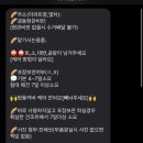 비케이컴퍼니 이미지