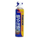 OK광택 이미지
