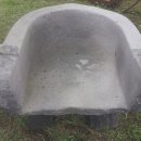 모래밭 민박 이미지