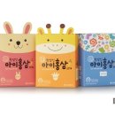 브랜드앤브랜더스