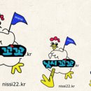 수라네농장 이미지