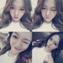 은솔
