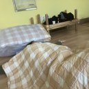 고삼경로당 이미지