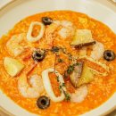 애비뉴428 이미지