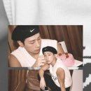 루피디자인